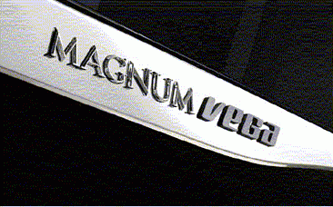 MAGNUM VEGA